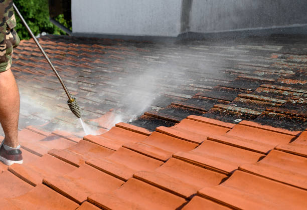 Best House Pressure Washing  in Parachute, CO